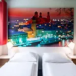 Passau-west * Adlkofen