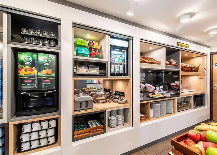 Passau-west Adlkofen