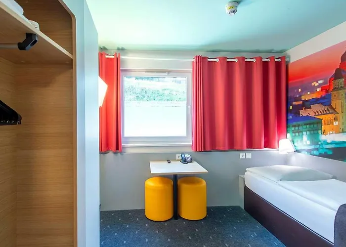 Passau-west Hotel Adlkofen